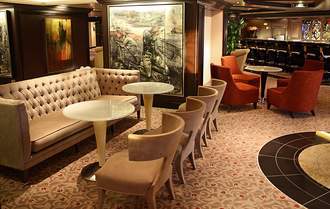 Oceania Cruises Martinis 4.jpg